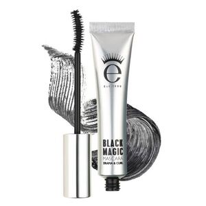 Eyeko | Black Magic |‎ Mascara
